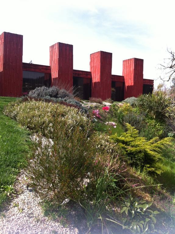 Paco De Pombeiro - Turismo De Habitacao Hotel Felgueiras Exterior foto